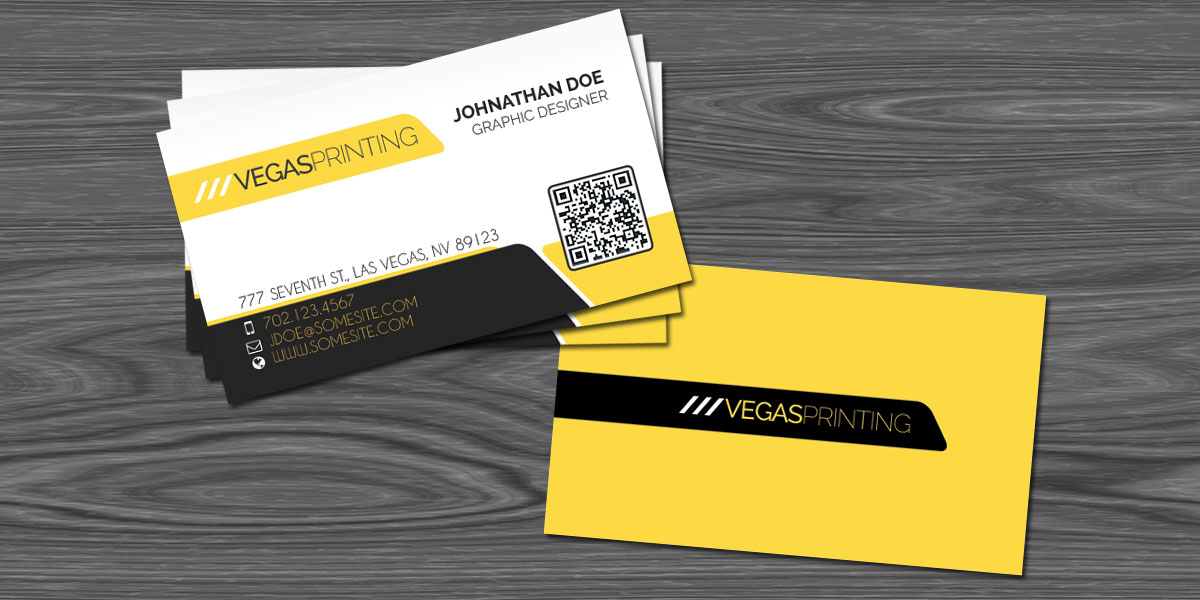 printing business cards photoshop