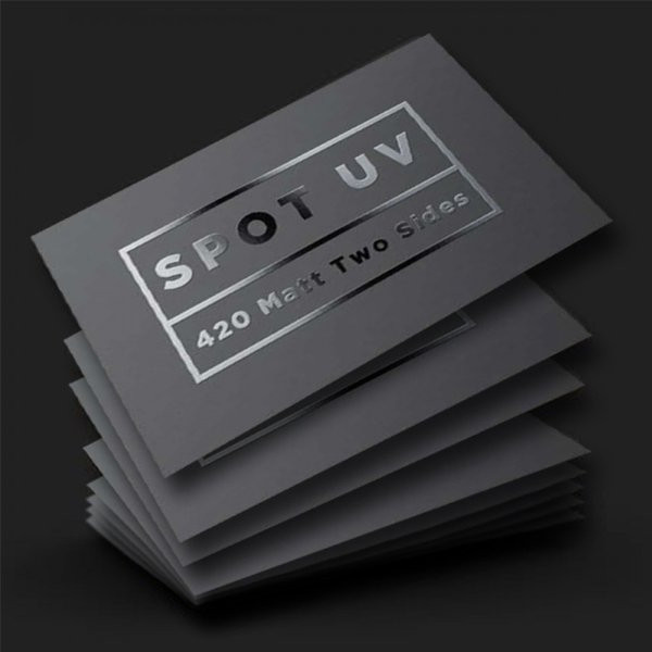 printing business cards pretoria
