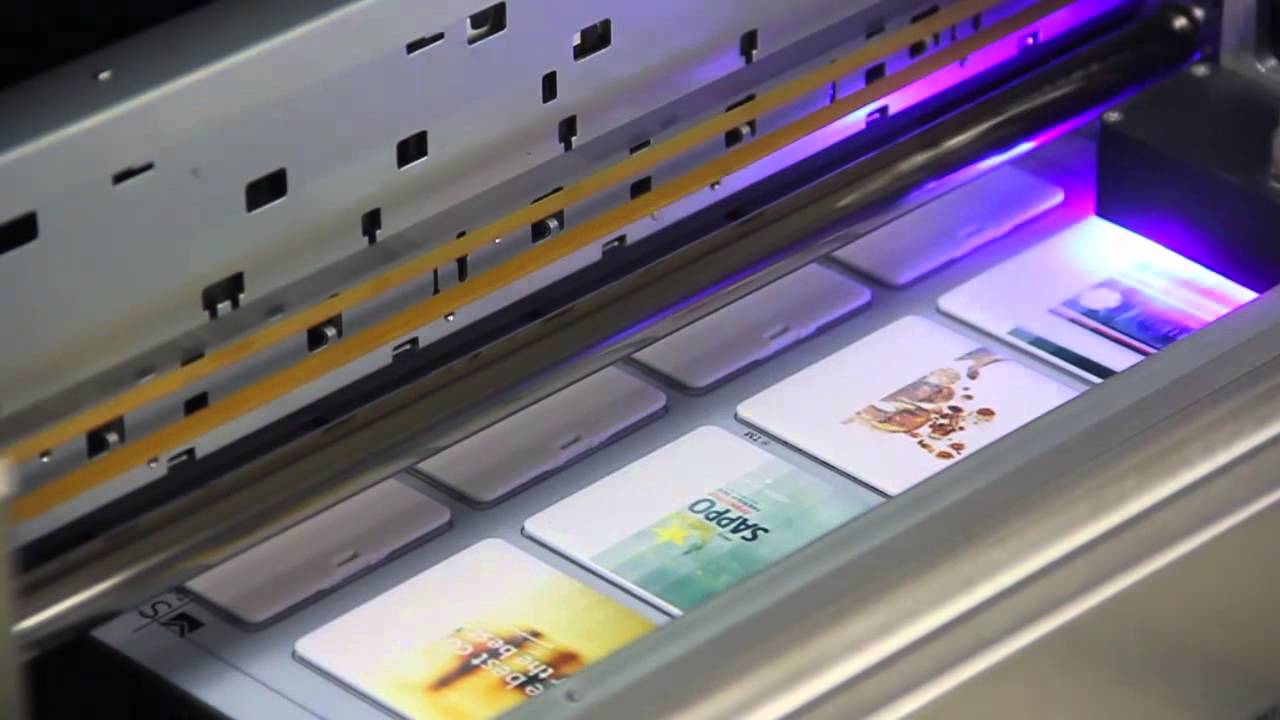 printing business cards pretoria
