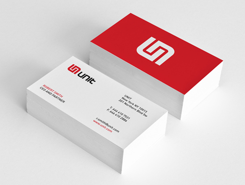 Business Cards Printing Johannesburg| Affordable business cards ...
