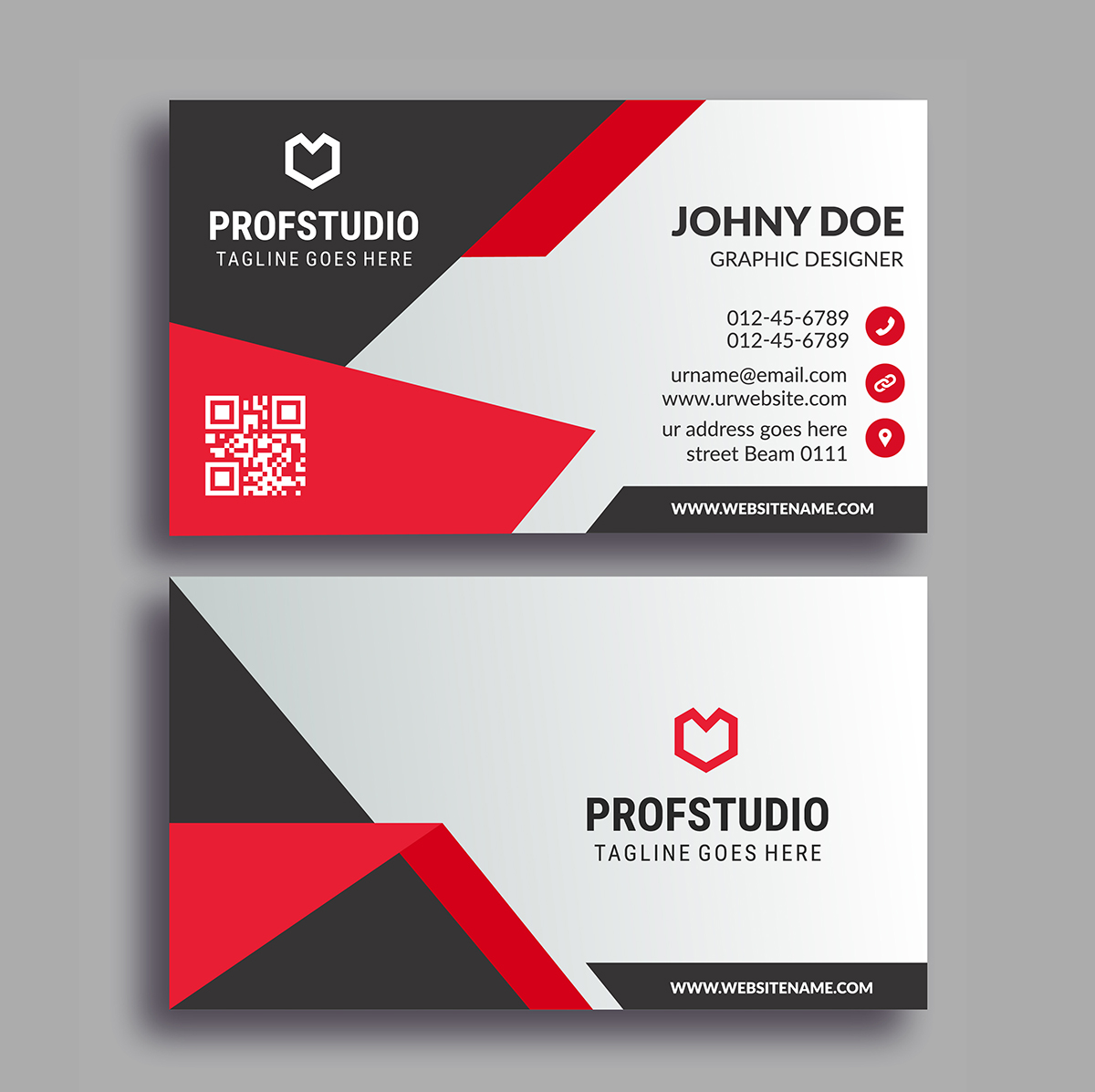 printing business cards quickly