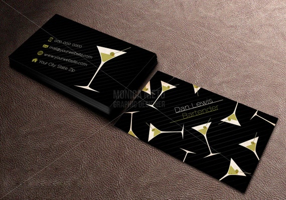 printing business cards red deer