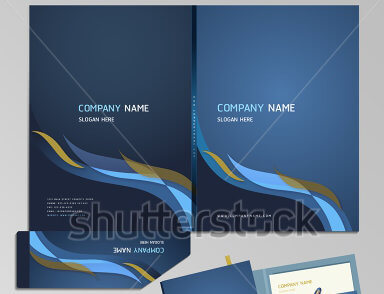 Business Cards Archives | Print &  Design Red Deer