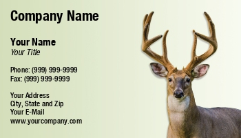 printing business cards red deer