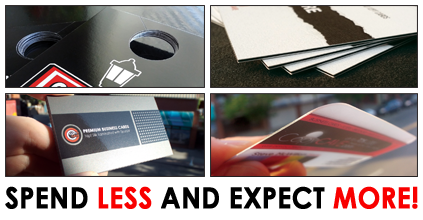 printing business cards winnipeg