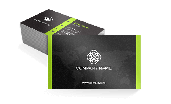 printing business cards winnipeg