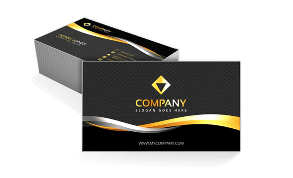 printing business cards winnipeg