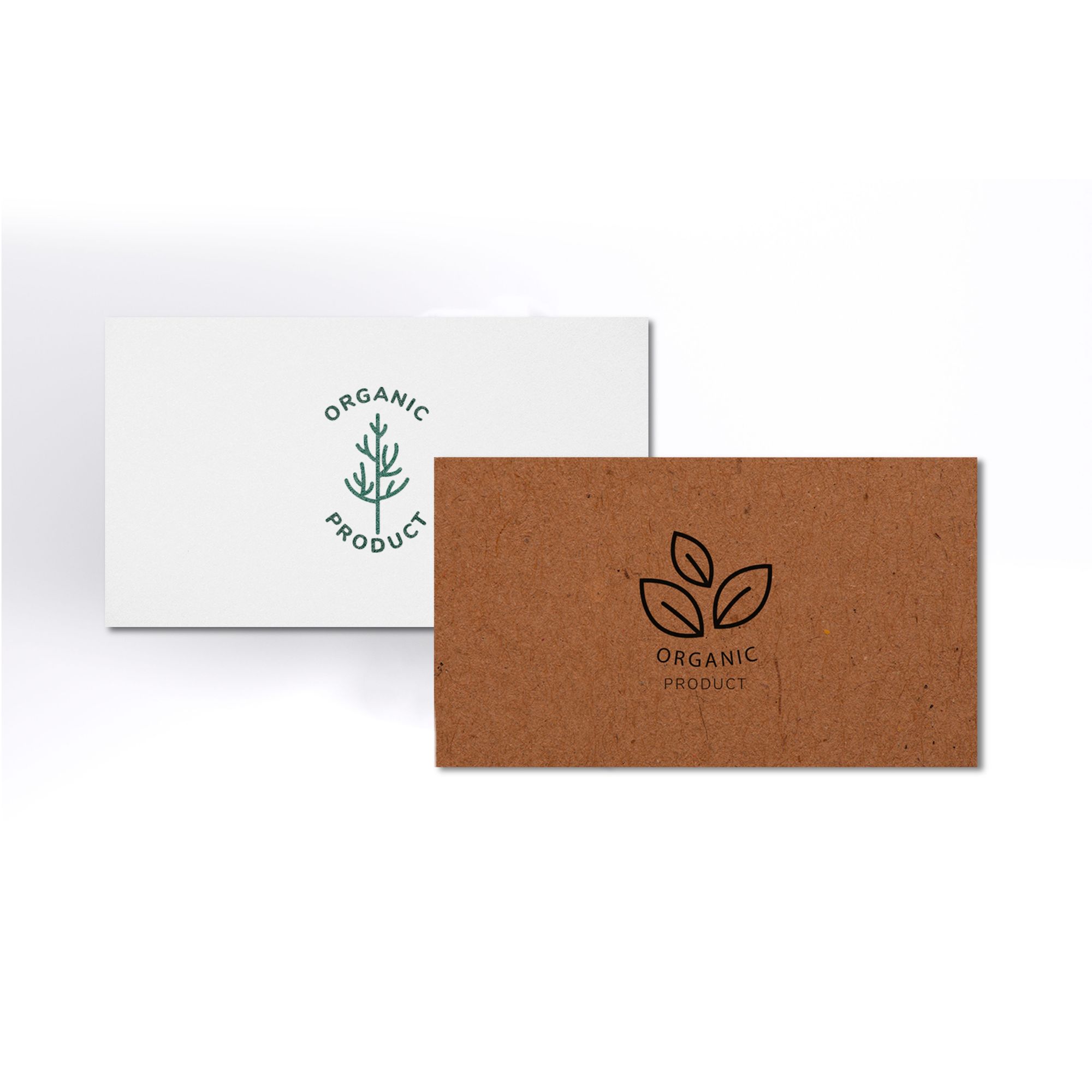 printing business cards winnipeg