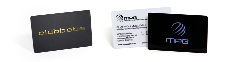 printing business cards winnipeg