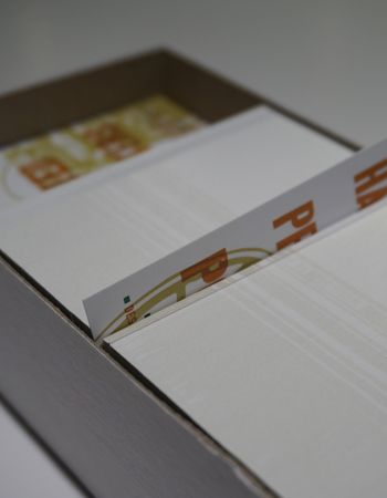 printing business cards winnipeg