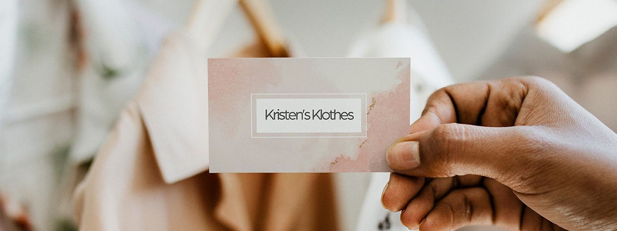 printing business cards winnipeg