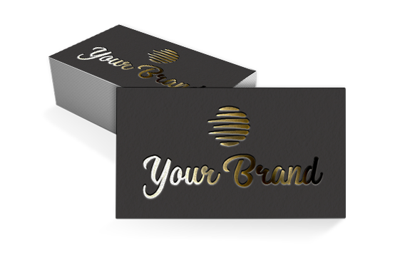 printing business cards winnipeg