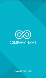 printing business cards winnipeg