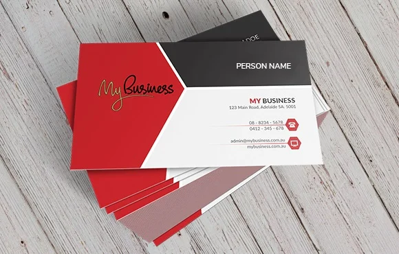 printing business cards winnipeg