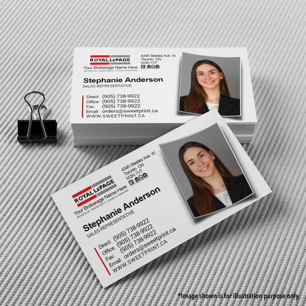 printing business cards winnipeg