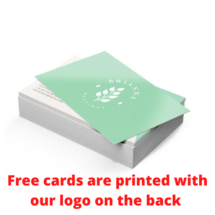 printing business cards winnipeg