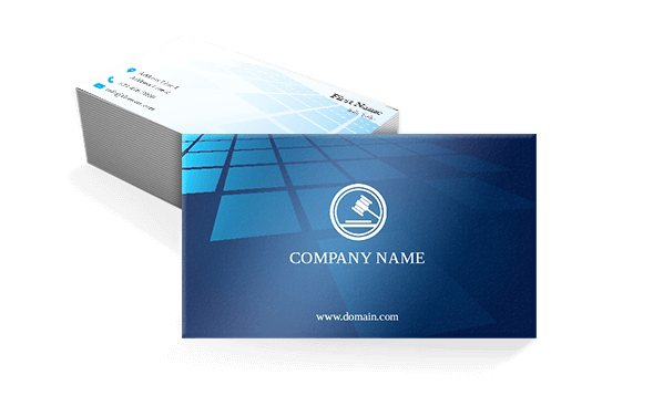 Winnipeg Printing | Winnipeg Printing Services | Winnipeg Business ...