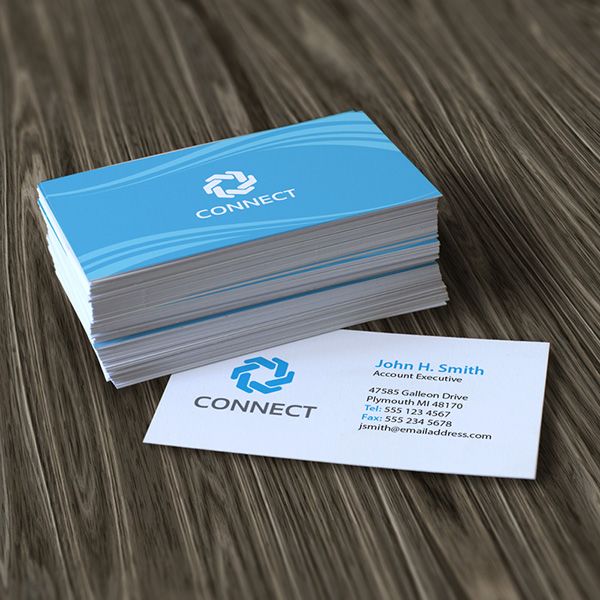 printing business cards winnipeg