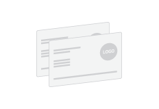 business-cards_2.png