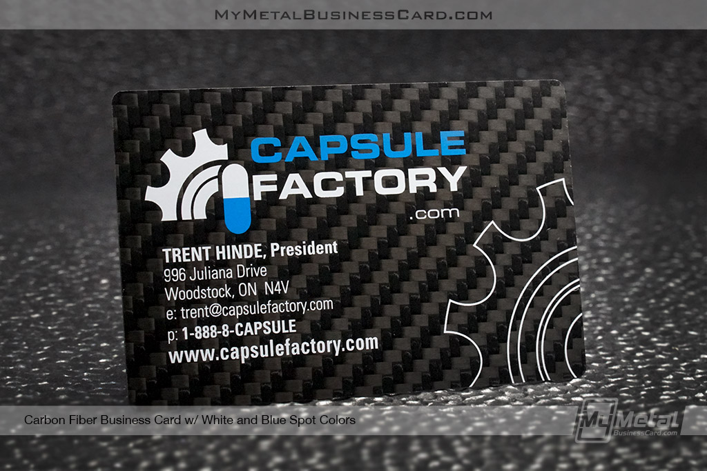 printing business cards woodstock