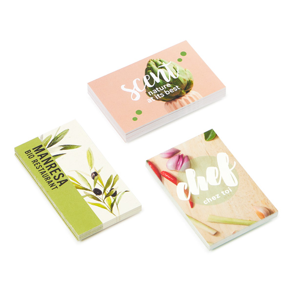 printing business cards woodstock