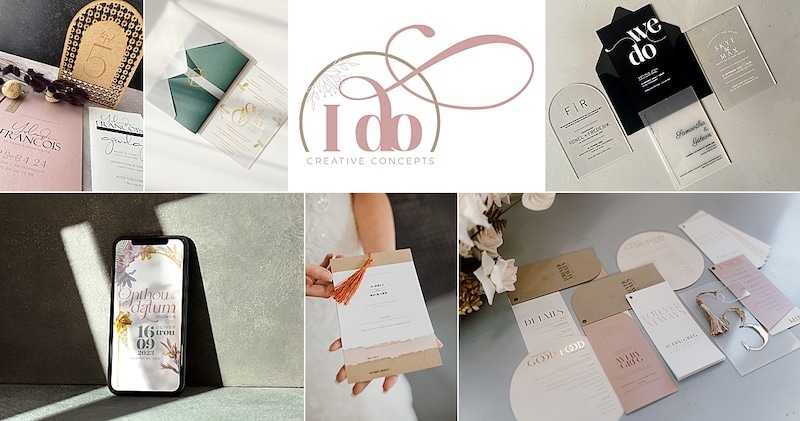 printing of wedding invitations in johannesburg