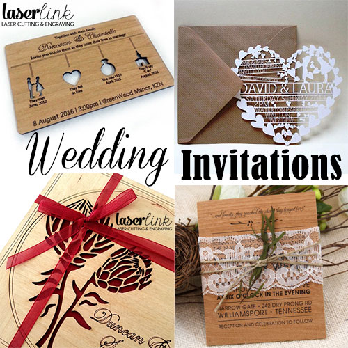 printing of wedding invitations in johannesburg