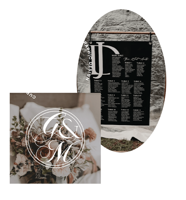 printing of wedding invitations in johannesburg