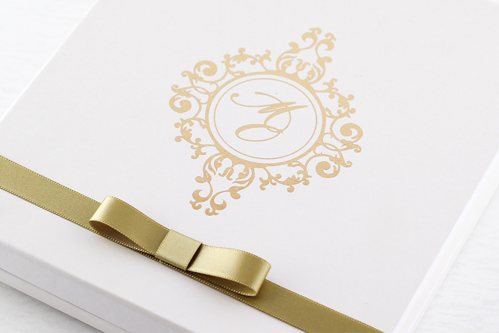 printing of wedding invitations in johannesburg