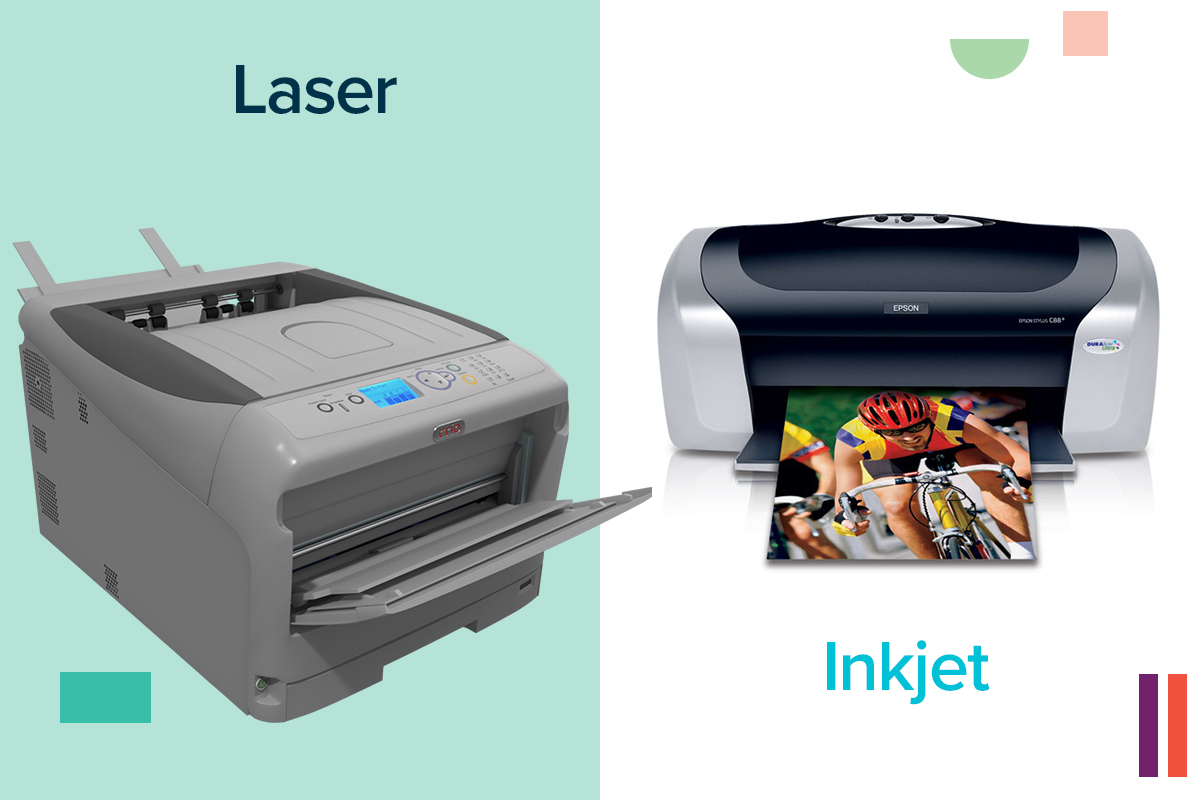 What is the Importance of DTF Printing Transfer Heat Paper ...