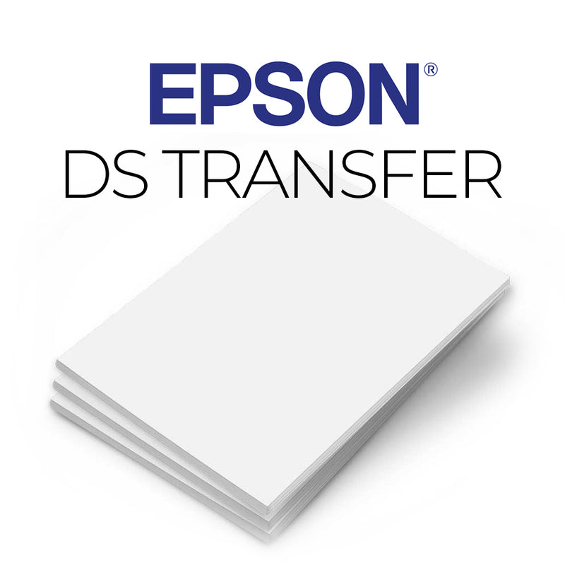 Epson F170 Dye Sub Transfer Multi Use 85gsm | AA Print Supply