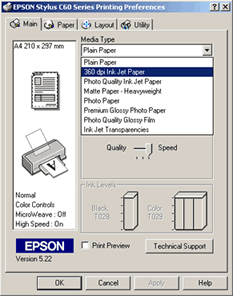support.epson-europe.com
