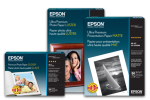 Inkjet Transfer - Paper - Welcome to Florida Flexible Screen ...