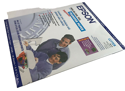 Can You Use Sublimation Paper in Any Printer?