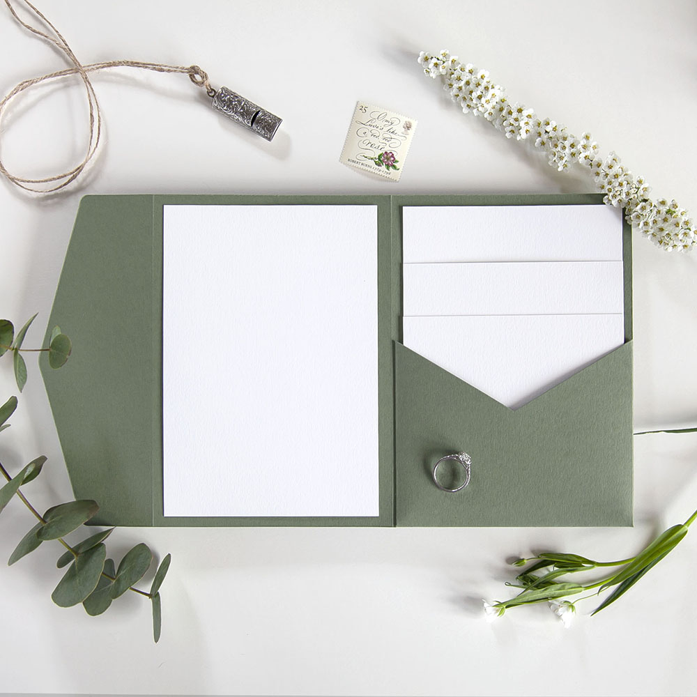 printing own wedding invitations uk