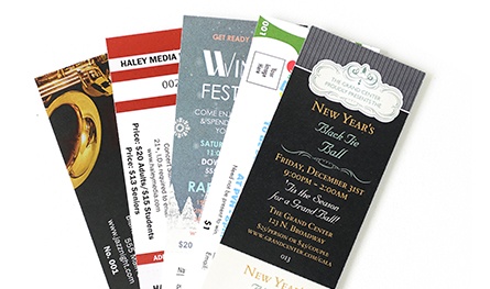 Online Printing Services | Printed Products | Fast Turnaround