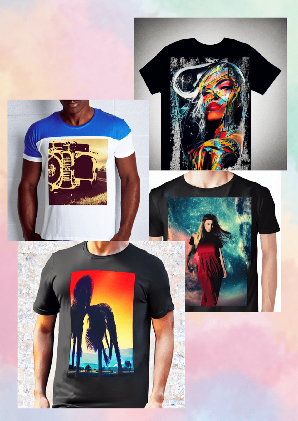 Hayes Paper Co® | White Heat Transfer Paper - Hayes Paper Co.