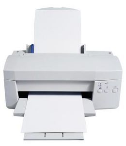 printing vinyl stickers inkjet