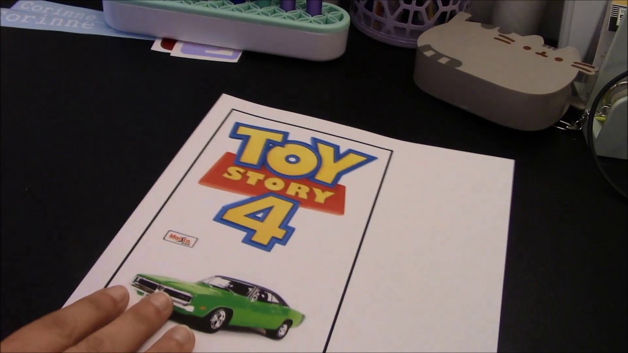 printing vinyl with cricut