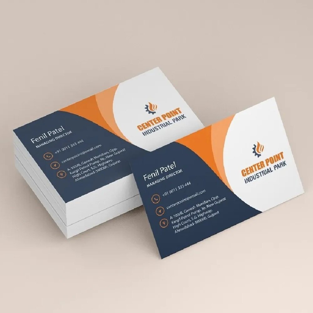 printing visiting cards hyderabad