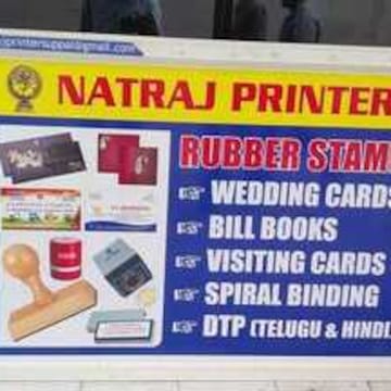 printing visiting cards hyderabad