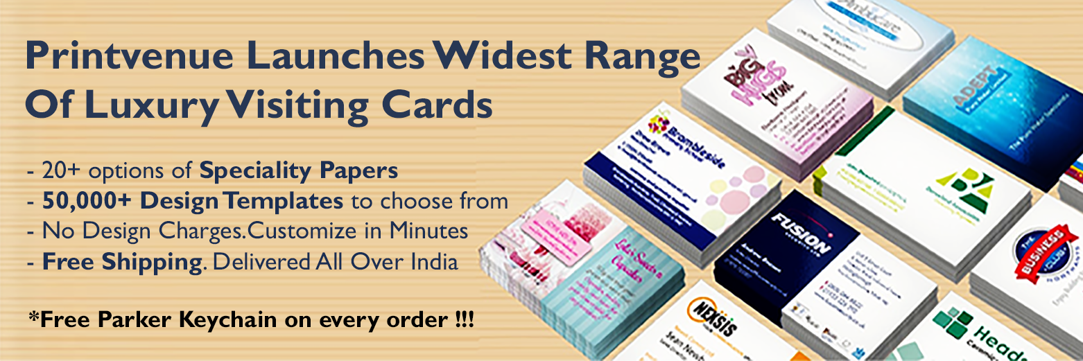 printing visiting cards hyderabad