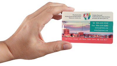printing visiting cards hyderabad