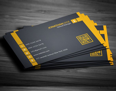 printing visiting cards hyderabad