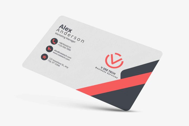 printing visiting cards hyderabad