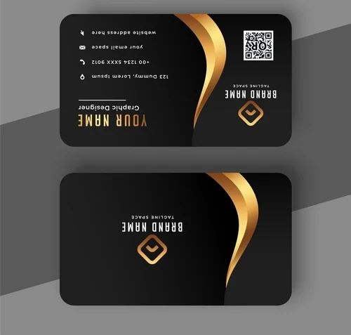 printing visiting cards hyderabad