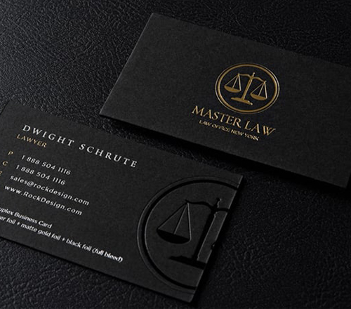 printing visiting cards hyderabad