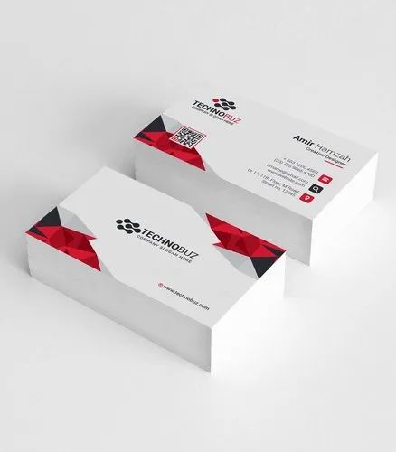 printing visiting cards hyderabad