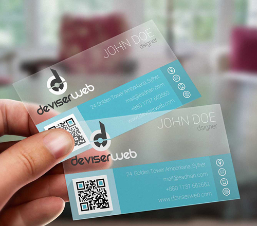 printing visiting cards hyderabad
