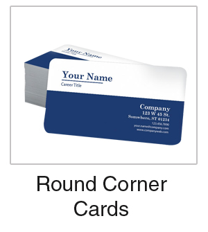 printing visiting cards in gurgaon